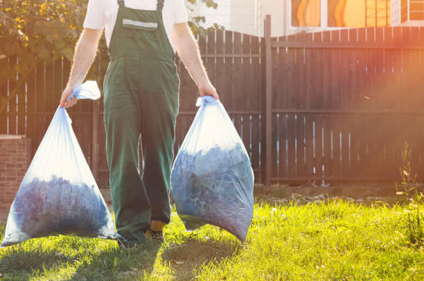 Best Hoarding Cleanup  in Fountain Hill, PA