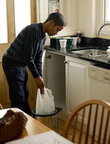 Best Residential Junk Removal  in Fountain Hill, PA